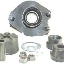 DEA SP7591 Front Suspension Strut Mounting Kit