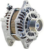 BBB Industries 11341 Remanufactured Alternator