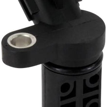 TAMKKEN Camshaft Position Sensor 917-704 For NV1500 Frontier Pathfinder Xterra Quest Maxima 350Z Altima Infiniti FX35 G35 Fit 23731-AL61A