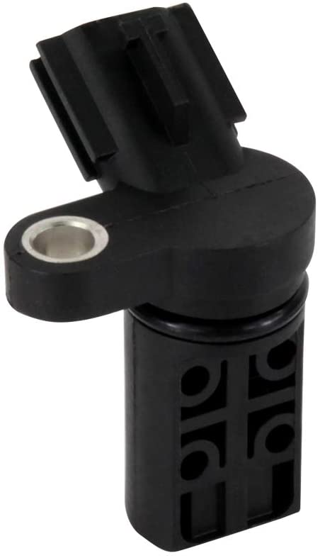 TAMKKEN Camshaft Position Sensor 917-704 For NV1500 Frontier Pathfinder Xterra Quest Maxima 350Z Altima Infiniti FX35 G35 Fit 23731-AL61A
