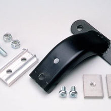 Surco CH200 Roof Rack Track Mount