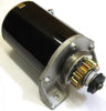 Discount Starter & Alternator Replacement Starter For Various Briggs & Stratton Engines 695479