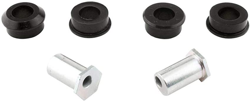 Whiteline KCA368 Rear Control Arm Bushing