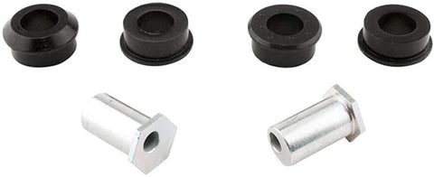 Whiteline KCA368 Rear Control Arm Bushing