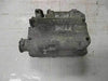 REUSED PARTS Cruise Control Left Hand Firewall Fits 01-05 Aztek 25348830 A 25348830A