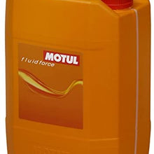 Motul 103836 Motocool Expert