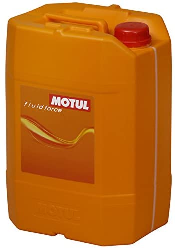Motul 103836 Motocool Expert