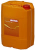 Motul 103836 Motocool Expert