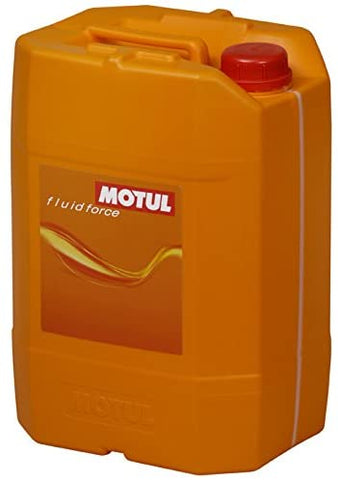 Motul 103836 Motocool Expert