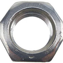 Oxygen O2 Sensor Socket Suitable for Vehicles with M18x1.5mm Thread, 90 Degree 201 Stainless Durability and Rust Resistance