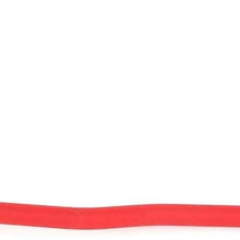 ROADFAR Automotive Replacement Sway Bars Parts Front Fit For 2015-2020 Honda City /2015-2020 Honda FIT GK5