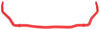 ROADFAR Automotive Replacement Sway Bars Parts Front Fit For 2015-2020 Honda City /2015-2020 Honda FIT GK5