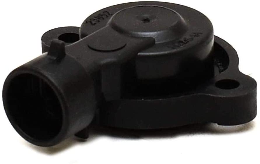 Mercury/quicksilver 8M0097035 Sensor-Throttle