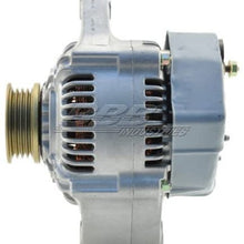 BBB Industries 14732 Remanufactured Alternator