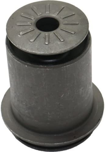 Control Arm Bushing Compatible with Toyota 4Runner 03-09 / Tacoma 05-15 Front Right or Left side Lower Rearward
