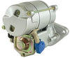 DB Electrical SND0119 Starter Compatible With/Replacement For: : Toyota 2.4L 4Runner 1984-1993 5FGL 6FG FGC FGS 80-95 28100-08020, 28100-20550