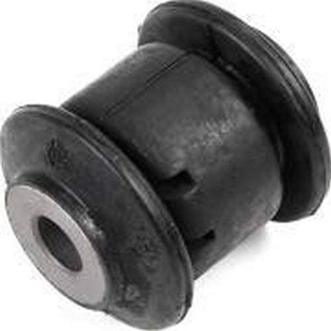 Volkswagen Genuine Bonded Rubber Bush Front Audi Beetle Convertible CC Eos 1K0407182