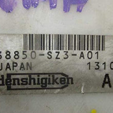 REUSED PARTS Network Passenger Multiplex Fits 96-04 RL 38850-SZ3-A01 38850SZ3A01