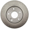 Raybestos 982053R Brake Rotor, 1 Pack