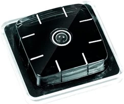 Hoppy (9516) Three-Way Never Fade Surface Level