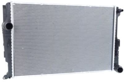 Radiator for BMW X3, X4 BM3010179