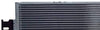 Automotive Cooling A/C AC Condenser For Pontiac Grand Am Oldsmobile Alero 4787 100% Tested