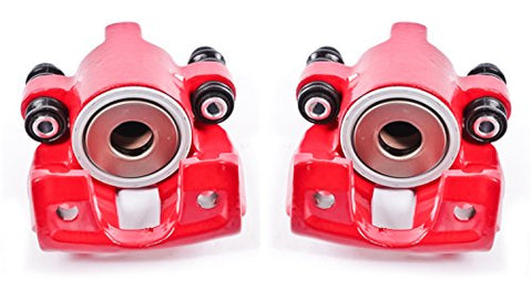 Power Stop S4678 Performance Caliper