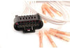 ACDelco PT3106 GM Original Equipment Multi-Purpose Pigtail