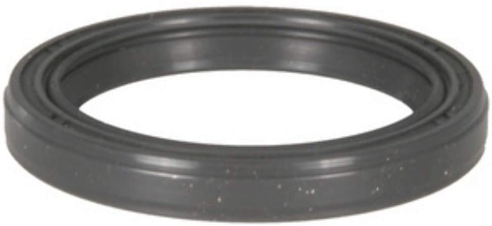MAHLE 67723 Engine Timing Cover Seal, 1 Pack