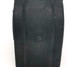 Ensun Front Stabilizer Sway Bar Anti Roll Bushing for BMW 2007-2013 X5 E70 2008-2014 X6 E71 Replace 31356774737