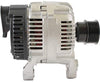 DB Electrical APR0006 Alternator Compatible With/Replacement For BMW 318 Series 1994 1995 1996 1997 1998 1999, Z3 1996 1997 1998 V439007 12-31-1-247-288 12-31-1-247-310 111946 400-40034 A13VI78