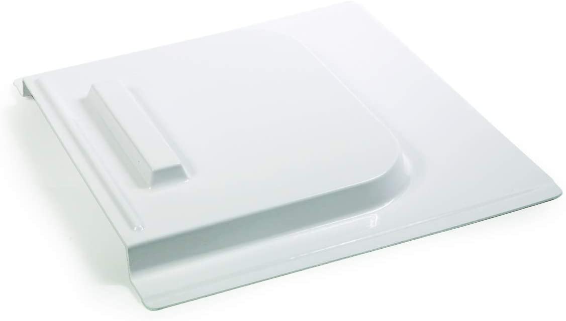 Camco RV Screen Door Slide, Replaces Your Missing Or Broken Slider (12