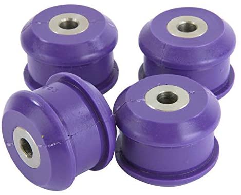 Powerflex Bushes PFF3-203