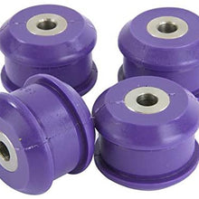 Powerflex Bushes PFF3-203