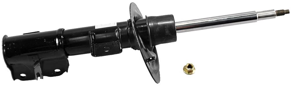 Monroe Shocks & Struts OESpectrum 72205 Suspension Strut