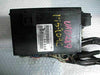 REUSED PARTS Body Control BCM Fuse Box Fits 07-09 Avenger P68047964AA 68047964AA