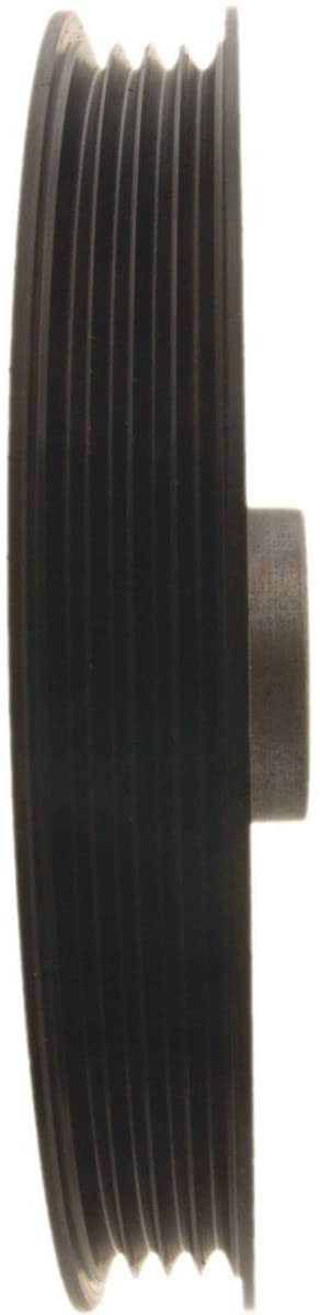 13408-11011 / 1340811011 - Crankshaft Pulley Engine 2E/4Efe/5Efe For Toyota