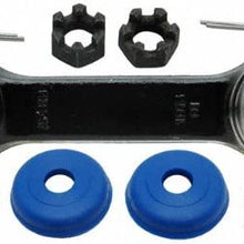 ACDelco 45C1068 Professional Idler Link Arm