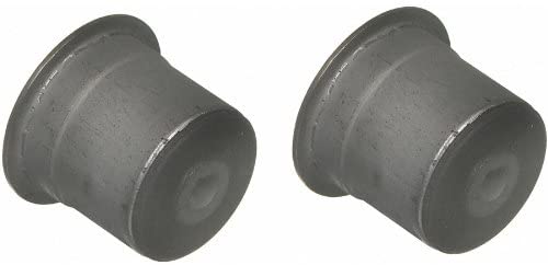 Rare Parts RP17882 Control Arm Bushing