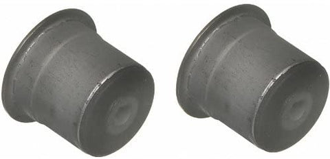 Rare Parts RP17882 Control Arm Bushing