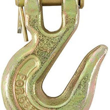 New Complete Tractor Grab Hook 3013-1743 Compatible with/Replacement for Universal Products 7B805T