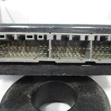 REUSED PARTS Traction Time Control Fits 07-08 Tucson 95400-2E220 954002E220