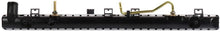 cciyu Radiator CU2784 Fits for 2004 2005 2006 2007 2008 2009 Kia Spectra Spectra5 CU2784,KI3010121,253102F000,