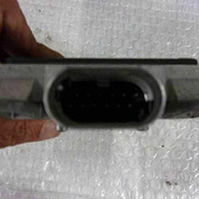 REUSED PARTS Lane Change Departure Sensor Control Fits 2018 Fits BMW Alpina 6 792 296 6792296