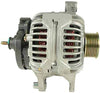 DB Electrical ABO0064 New Alternator Compatible with/Replacement for Dodge 5.9L 8.0L Ram Pickup Truck 01 2001/ 56028238AB, 0-124-525-004