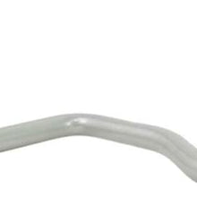 Whiteline BSR39Z Heavy Duty Sway Bar, Black