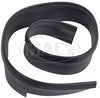 MACs Auto Parts 41-44358 - Falcon Support To Hood Seal