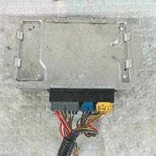REUSED PARTS Transfer Case Control Unit Fits 10-13 Range Rover LR4 AH42-7H417-AE AH427H417AE