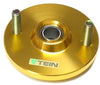 Tein PRH29-31S70 Pillowball Upper Mount for Honda Prelude