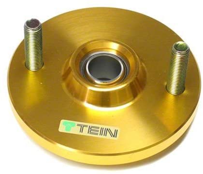 Tein PRH29-31S70 Pillowball Upper Mount for Honda Prelude